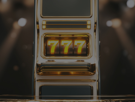 BetLive